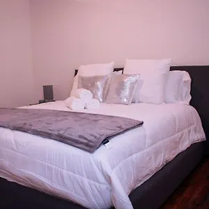 Cozy Stylish Downtown Loft Apartment Saint Louis